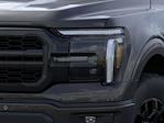 New 2025 Ford F-150 Lariat SuperCrew Cab 4x4 Pickup for sale #S3455 - photo 20