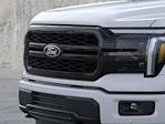 New 2025 Ford F-150 Lariat SuperCrew Cab 4x4 Pickup for sale #S3453 - photo 19