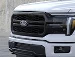 New 2025 Ford F-150 Lariat SuperCrew Cab 4x4 Pickup for sale #S3488 - photo 19