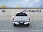 New 2025 Ford F-150 Lariat SuperCrew Cab for sale #S3853 - photo 7
