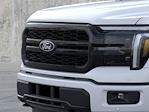 New 2025 Ford F-150 Lariat SuperCrew Cab for sale #S3809 - photo 19