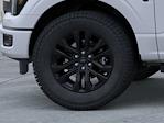 New 2025 Ford F-150 Lariat SuperCrew Cab for sale #S3988 - photo 21