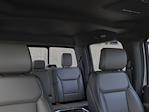 New 2025 Ford F-150 Lariat SuperCrew Cab for sale #S3960 - photo 21