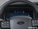 2025 Ford F-150 SuperCrew Cab 4x4 Pickup for sale #S0424 - photo 12