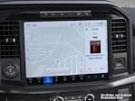 2025 Ford F-150 SuperCrew Cab 4x4 Pickup for sale #S0424 - photo 13