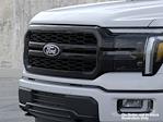 2025 Ford F-150 SuperCrew Cab 4x4 Pickup for sale #S0424 - photo 15