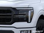 2025 Ford F-150 SuperCrew Cab 4x4 Pickup for sale #S0424 - photo 16