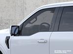 2025 Ford F-150 SuperCrew Cab 4x4 Pickup for sale #S0424 - photo 17