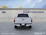2025 Ford F-150 SuperCrew Cab 4x4 Pickup for sale #S0424 - photo 5