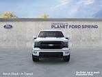 2025 Ford F-150 SuperCrew Cab 4x4 Pickup for sale #S0424 - photo 6