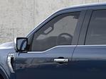 New 2025 Ford F-150 LARIAT SuperCrew Cab 4x4 Pickup for sale #S2142 - photo 20