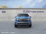2025 Ford F-150 SuperCrew Cab 4x4 Pickup for sale #S1944 - photo 6