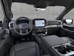 2025 Ford F-150 SuperCrew Cab 4x4 Pickup for sale #S1944 - photo 9