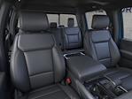 2025 Ford F-150 SuperCrew Cab 4x4 Pickup for sale #S1944 - photo 10