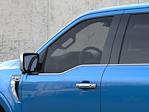 2025 Ford F-150 SuperCrew Cab 4x4 Pickup for sale #S1944 - photo 20