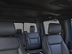 2025 Ford F-150 SuperCrew Cab 4x4 Pickup for sale #S1944 - photo 22
