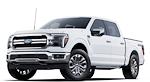2025 Ford F-150 SuperCrew Cab 4x4 Pickup for sale #S1666 - photo 1