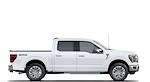 2025 Ford F-150 SuperCrew Cab 4x4 Pickup for sale #S1666 - photo 6