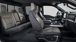 2025 Ford F-150 SuperCrew Cab 4x4 Pickup for sale #S1666 - photo 7