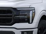 2025 Ford F-150 SuperCrew Cab 4x4 Pickup for sale #S1363 - photo 20