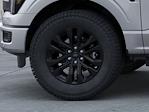 2025 Ford F-150 SuperCrew Cab 4x4 Pickup for sale #S1363 - photo 21