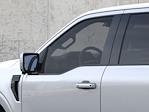 2025 Ford F-150 SuperCrew Cab 4x4 Pickup for sale #S1363 - photo 22