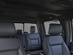 2025 Ford F-150 SuperCrew Cab 4x4 Pickup for sale #S1363 - photo 24