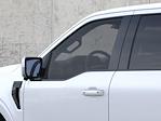 New 2025 Ford F-150 LARIAT SuperCrew Cab 4x4 Pickup for sale #S2457 - photo 20
