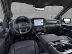 New 2025 Ford F-150 LARIAT SuperCrew Cab 4x4 Pickup for sale #S2635 - photo 9