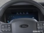 2025 Ford F-150 SuperCrew Cab 4x4 Pickup for sale #S1014 - photo 10