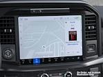 2025 Ford F-150 SuperCrew Cab 4x4 Pickup for sale #S1014 - photo 11