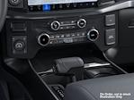 2025 Ford F-150 SuperCrew Cab 4x4 Pickup for sale #S1014 - photo 12