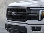 2025 Ford F-150 SuperCrew Cab 4x4 Pickup for sale #S1014 - photo 13