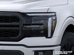 2025 Ford F-150 SuperCrew Cab 4x4 Pickup for sale #S1014 - photo 14