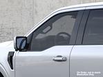 2025 Ford F-150 SuperCrew Cab 4x4 Pickup for sale #S1014 - photo 15