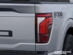 2025 Ford F-150 SuperCrew Cab 4x4 Pickup for sale #S1014 - photo 16