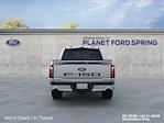 2025 Ford F-150 SuperCrew Cab 4x4 Pickup for sale #S1014 - photo 6