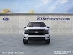 2025 Ford F-150 SuperCrew Cab 4x4 Pickup for sale #S1014 - photo 7