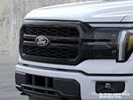 2025 Ford F-150 SuperCrew Cab 4x4 Pickup for sale #S1342 - photo 13