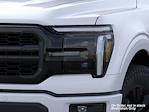2025 Ford F-150 SuperCrew Cab 4x4 Pickup for sale #S1342 - photo 14
