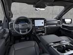 New 2025 Ford F-150 LARIAT SuperCrew Cab 4x4 Pickup for sale #S1934 - photo 9