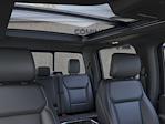 New 2025 Ford F-150 LARIAT SuperCrew Cab 4x4 Pickup for sale #S1934 - photo 22