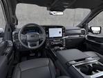 New 2025 Ford F-150 LARIAT SuperCrew Cab 4x4 Pickup for sale #S1549 - photo 11