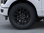 New 2025 Ford F-150 LARIAT SuperCrew Cab 4x4 Pickup for sale #S1549 - photo 21