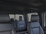 New 2025 Ford F-150 LARIAT SuperCrew Cab 4x4 Pickup for sale #S1549 - photo 24