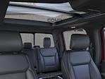 New 2025 Ford F-150 LARIAT SuperCrew Cab 4x4 Pickup for sale #S1753 - photo 24