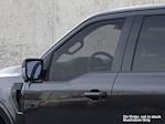 2025 Ford F-150 SuperCrew Cab 4x4 Pickup for sale #S1372 - photo 16