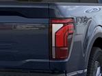 2025 Ford F-150 SuperCrew Cab 4x4 Pickup for sale #S1372 - photo 23
