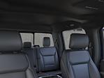 2025 Ford F-150 SuperCrew Cab 4x4 Pickup for sale #S1372 - photo 24