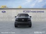2025 Ford F-150 SuperCrew Cab 4x4 Pickup for sale #S1372 - photo 6
